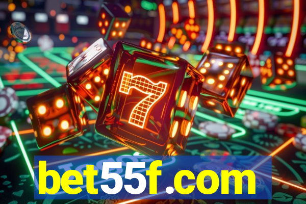 bet55f.com