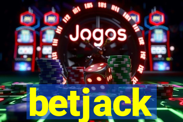 betjack