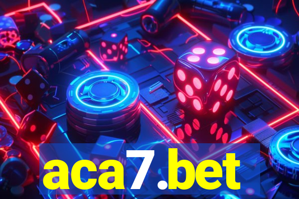 aca7.bet