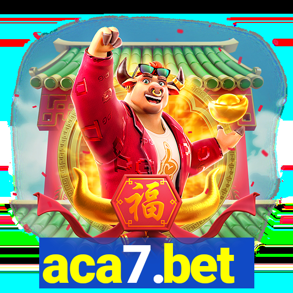 aca7.bet