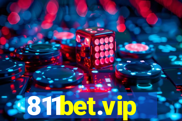 811bet.vip