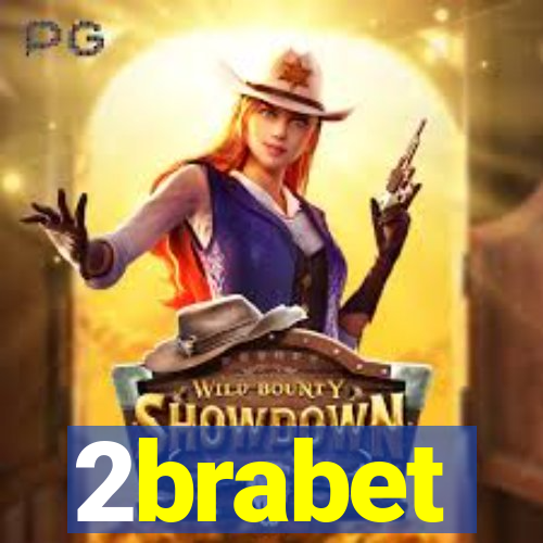 2brabet