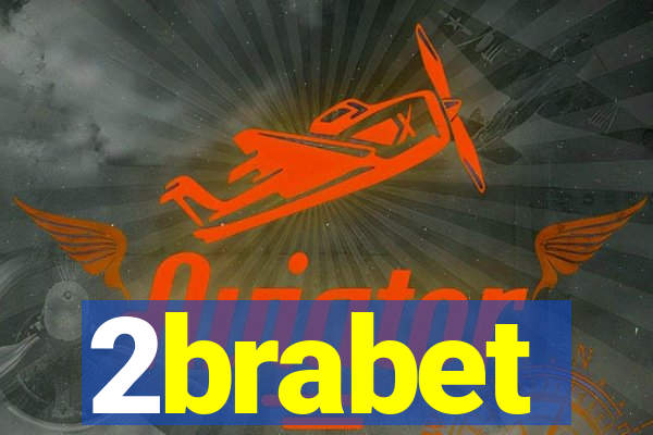 2brabet