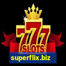 superflix.biz