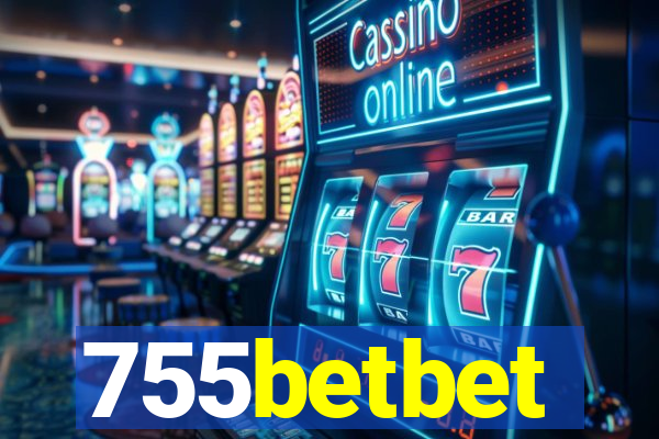 755betbet