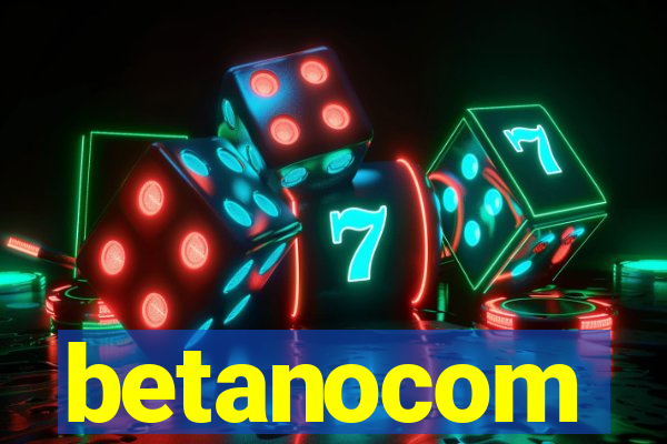 betanocom