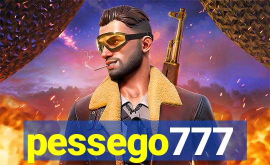 pessego777