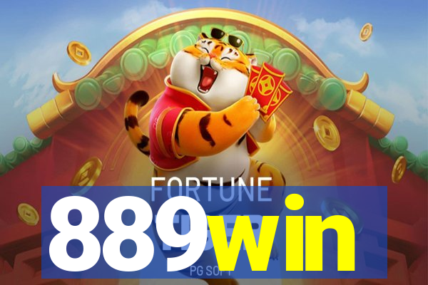 889win