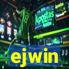 ejwin