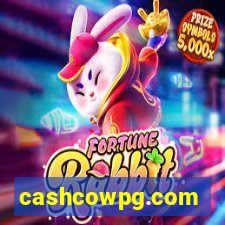 cashcowpg.com