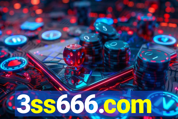 3ss666.com