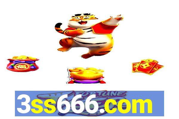 3ss666.com