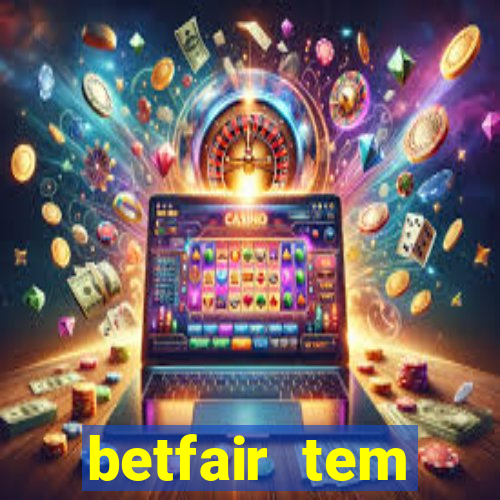 betfair tem pagamento antecipado