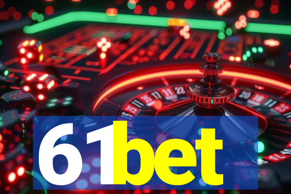 61bet