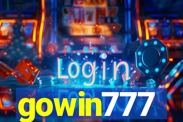 gowin777