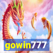 gowin777