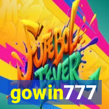 gowin777