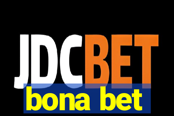 bona bet