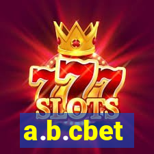 a.b.cbet