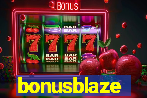 bonusblaze