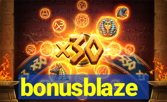 bonusblaze