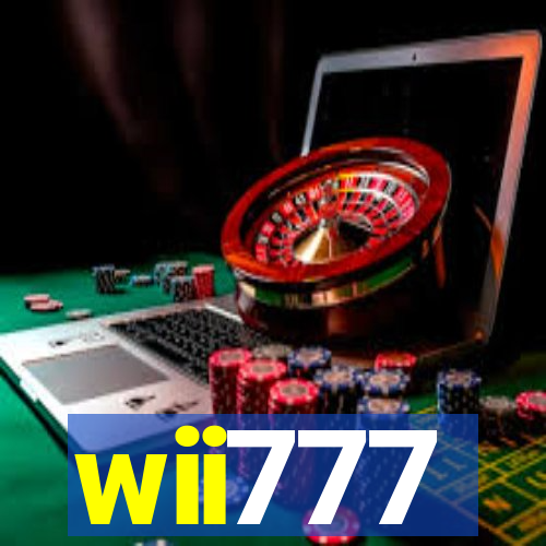 wii777