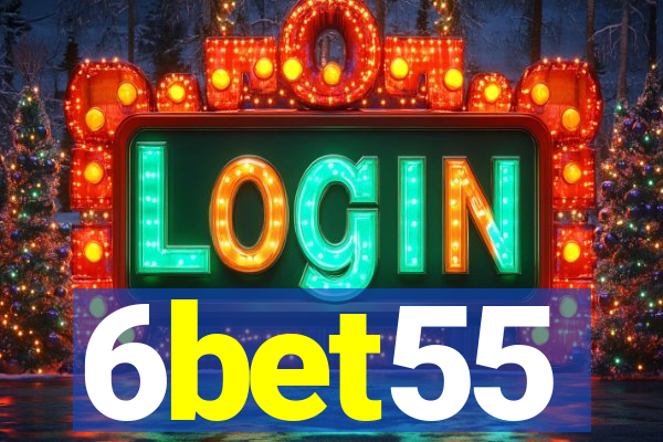 6bet55