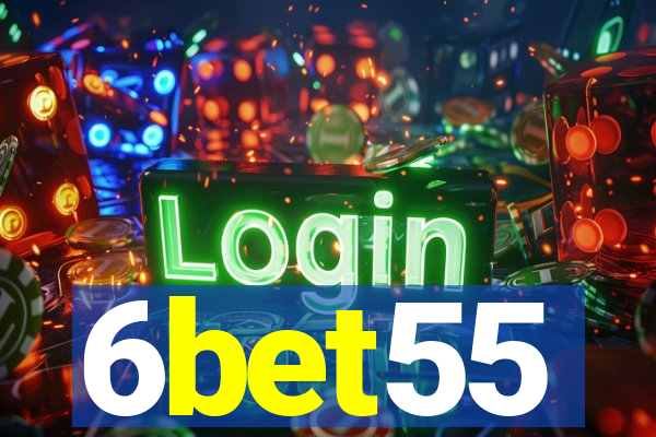 6bet55