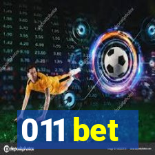 011 bet