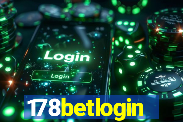 178betlogin