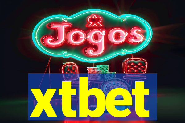 xtbet