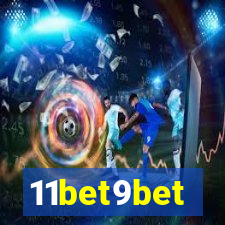 11bet9bet