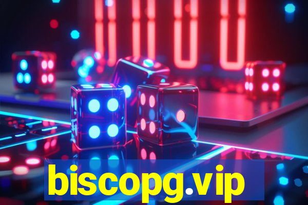 biscopg.vip