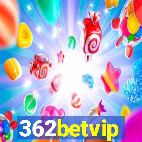 362betvip