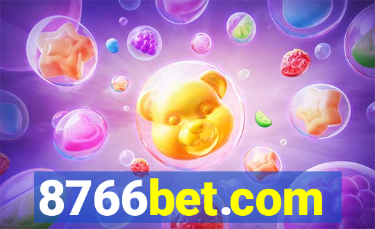 8766bet.com