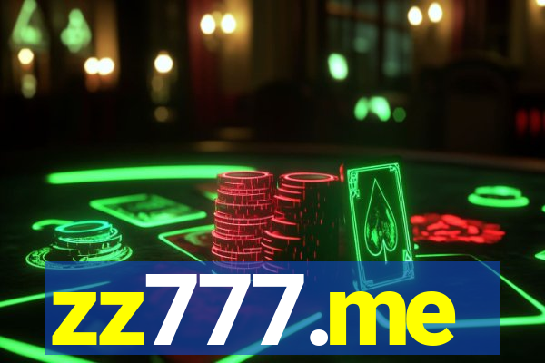 zz777.me