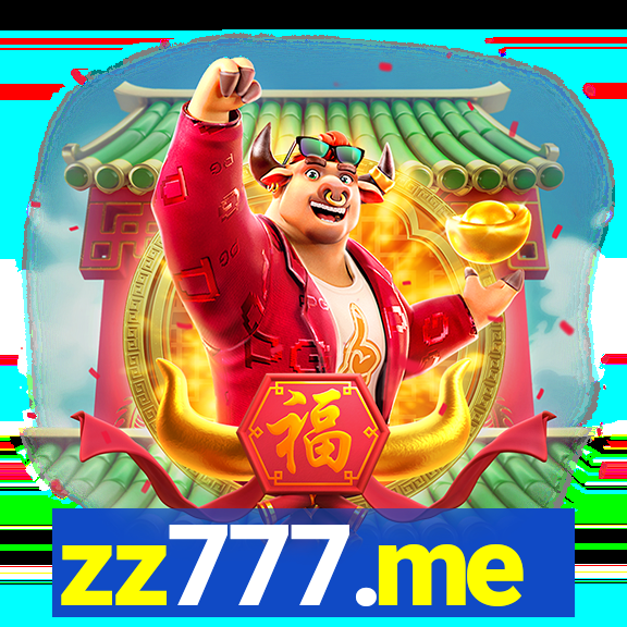 zz777.me