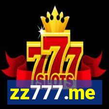 zz777.me