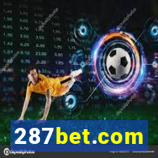 287bet.com