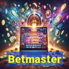 Betmaster