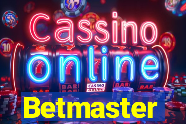 Betmaster