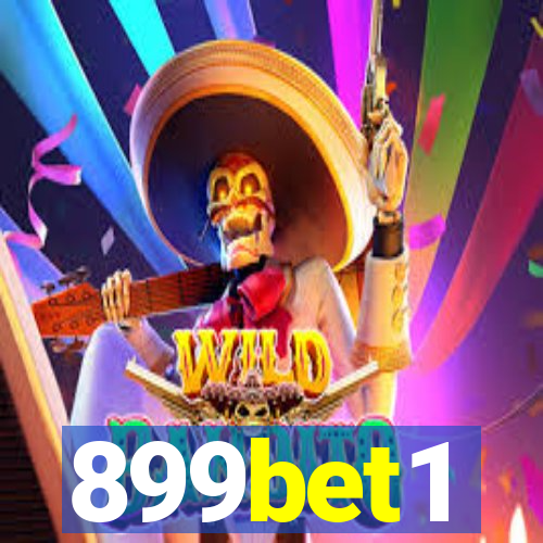 899bet1