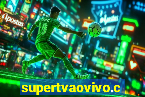 supertvaovivo.co