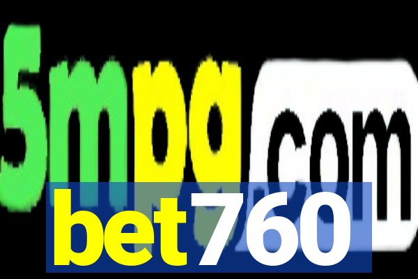 bet760