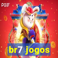 br7 jogos