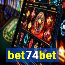 bet74bet