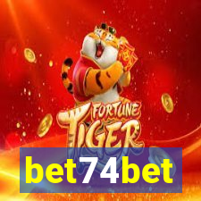 bet74bet