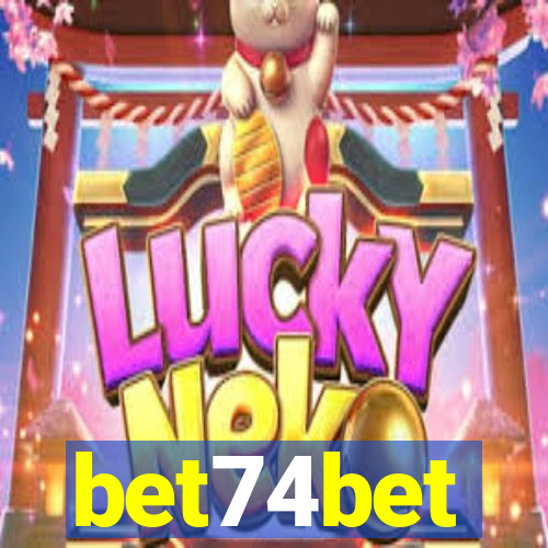 bet74bet