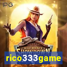 rico333game