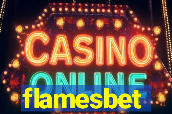 flamesbet